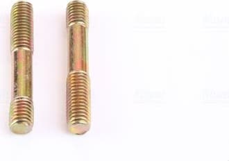 Condenser, air conditioning 940864 - image 5