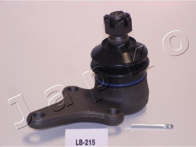 Ball Joint 53215