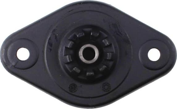 Suspension Strut Support Mount B1 OE Replacement 12-306145 - image 2