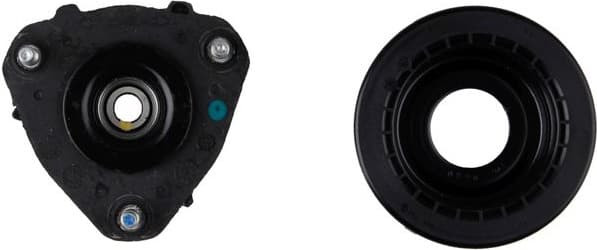 Suspension Strut Support Mount B1 OE Replacement 12-306114 - image 3