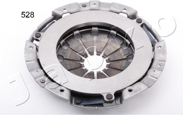 Clutch Pressure Plate 70528 - image 2