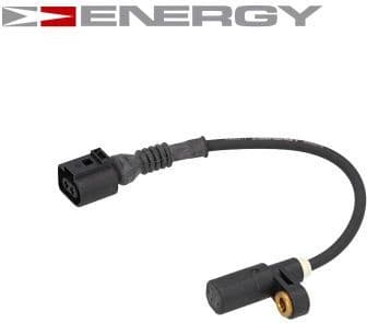 Sensor, wheel speed CA0021T