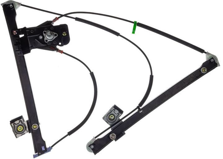 Window Regulator L000052