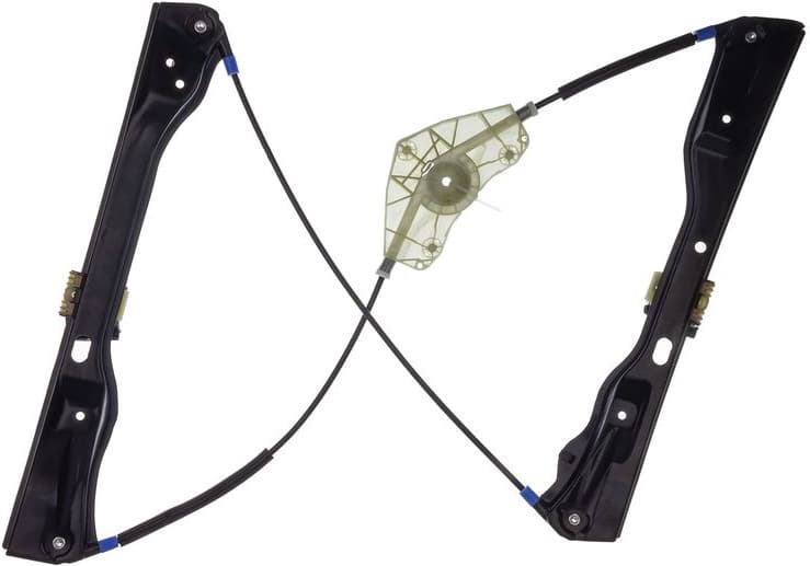 Window Regulator L000064