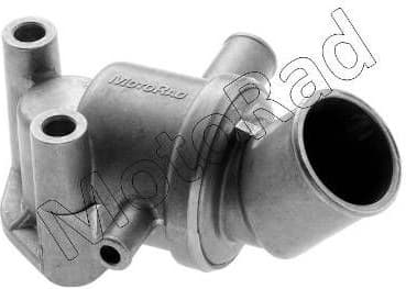 Thermostat, coolant 314-88K