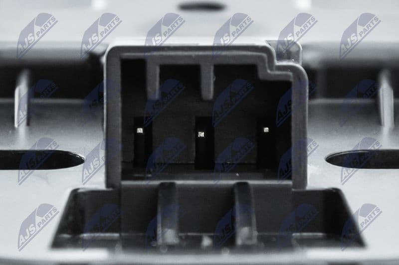 Switch, window regulator EWS-VV-010 - image 6