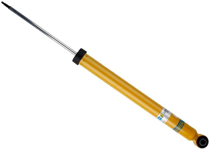 Shock Absorber BILSTEIN - B6 Performance 24-311731