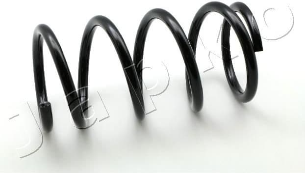 Suspension Spring ZCJ5984D
