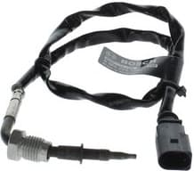 Sensor, exhaust gas temperature 0 986 259 194