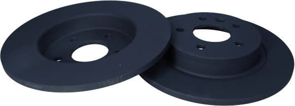 Brake Disc QD8822HC