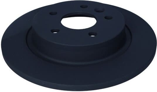 Brake Disc QD8822HC - image 3