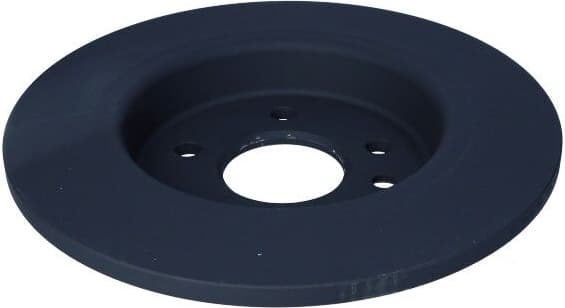Brake Disc QD8822HC - image 4