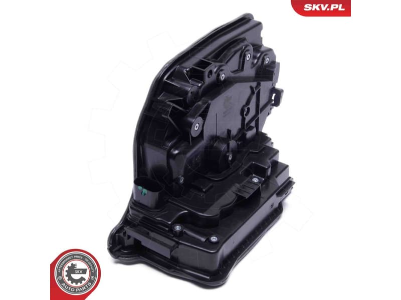 Door Lock 60SKV252 - image 2