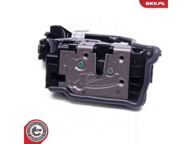 Door Lock 60SKV252 - image 4