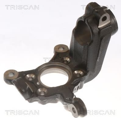 Steering Knuckle, wheel suspension 8500 29712 - image 3