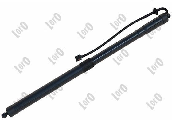 Electric Motor, tailgate LORO 101-02-096