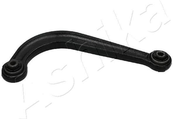 Control/Trailing Arm, wheel suspension 71-03-314