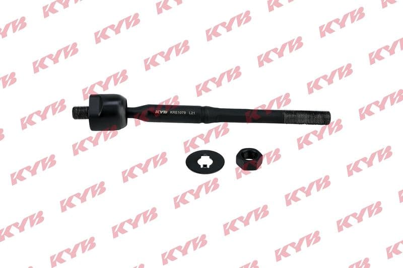 Inner Tie Rod KRE1079
