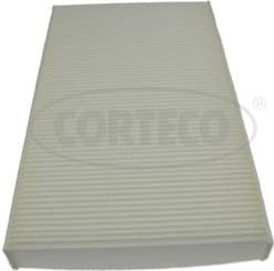 Filter, cabin air 80000805 - image 2