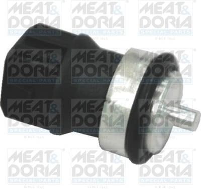 Sensor, coolant temperature 82187