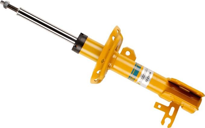 Shock Absorber BILSTEIN - B8 Performance Plus 22-236234