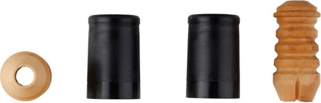Dust Cover Kit, shock absorber B1 OE Replacement 11-116141