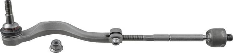 Tie Rod 44833 01