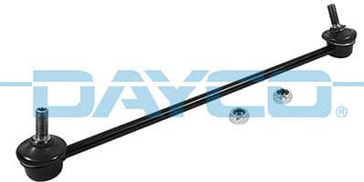 Link/Coupling Rod, stabiliser bar DSS1003