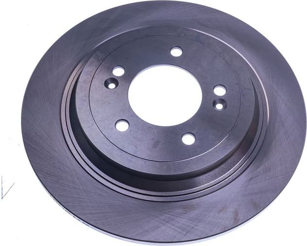 Brake Disc B130868