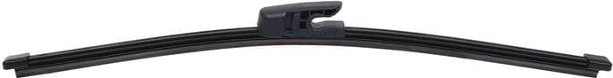 Wiper Blade REARCTRL 2800011534180