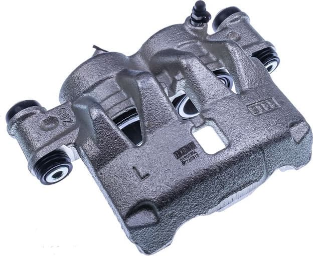Brake Caliper B190285L