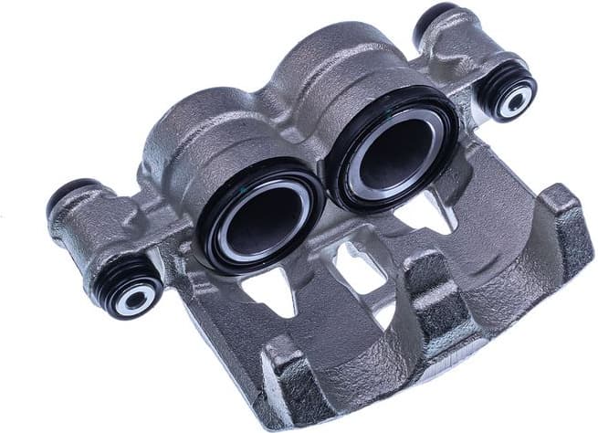 Brake Caliper B190285L - image 2