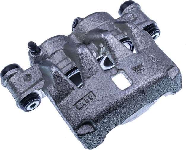 Brake Caliper B190285R