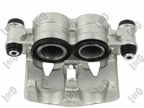 Brake Caliper LORO 131-04-556