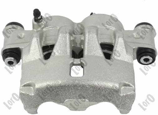 Brake Caliper LORO 131-04-556 - image 3