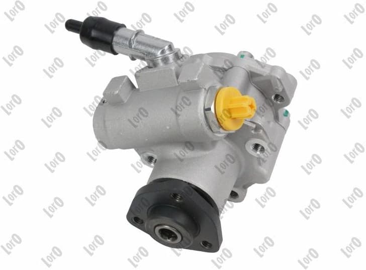 Hydraulic Pump, steering LORO 140-01-126