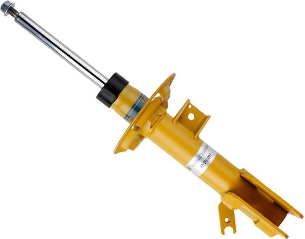 Shock Absorber BILSTEIN - B6 Performance 22-283092
