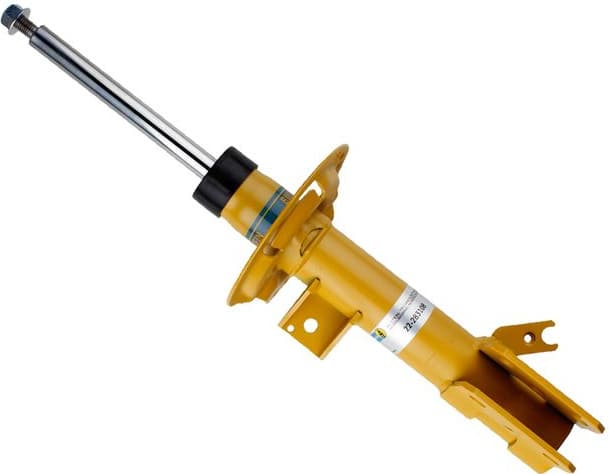 Shock Absorber BILSTEIN - B6 Performance 22-283108