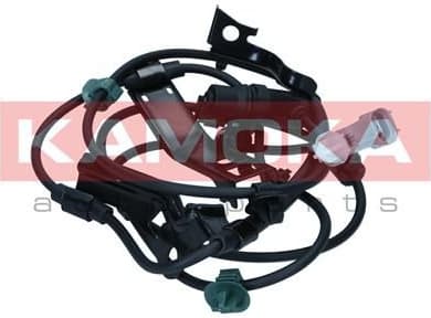 Sensor, wheel speed 1060781