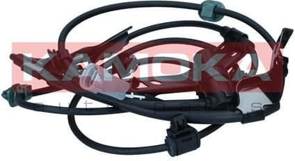 Sensor, wheel speed 1060781 - image 2