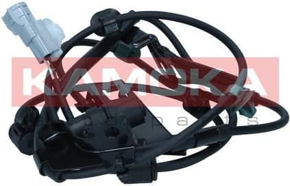 Sensor, wheel speed 1060781 - image 3