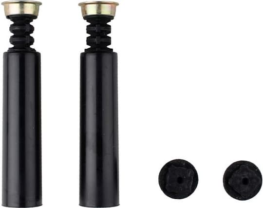 Dust Cover Kit, shock absorber B1 OE Replacement 11-270423