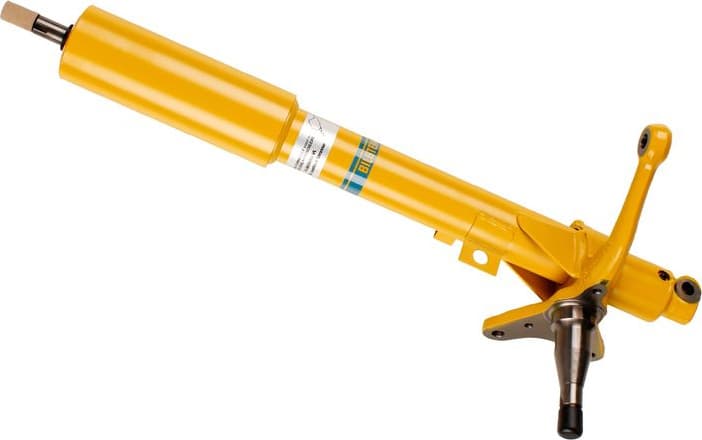 Shock Absorber BILSTEIN - B6 Performance 35-003885