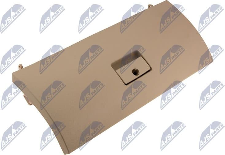 Glove Compartment EZC-VW-209