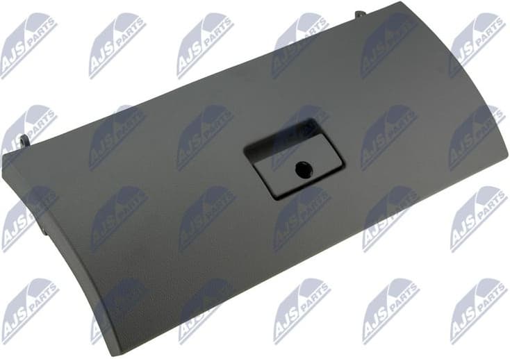 Glove Compartment EZC-VW-208
