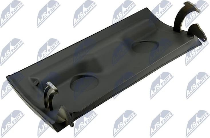 Glove Compartment EZC-VW-208 - image 2