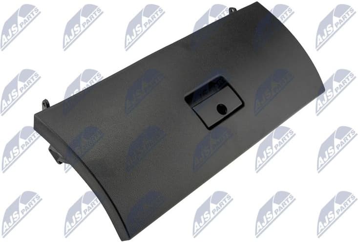 Glove Compartment EZC-VW-207