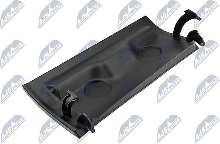 Glove Compartment EZC-VW-207 - image 2