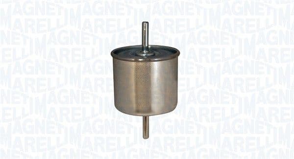 Fuel Filter 152071760685
