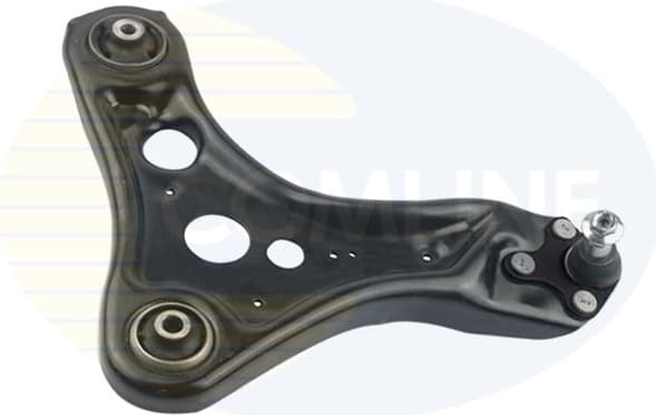 Control/Trailing Arm, wheel suspension CCA2573R